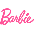 Bambole Barbie