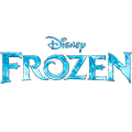 Giochi Disney Frozen