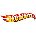 Giochi Hot Wheels