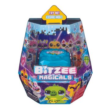 BITZEE Magicals Gioco Bitzee 5+