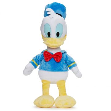 PELUCHE DISNEY Paperino 35cm 0+ | Peluche Disney