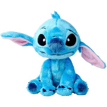 PELUCHE DISNEY Stitch 20cm 0+ | Peluche Stitch