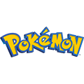 Pokémon Giochi di Carte